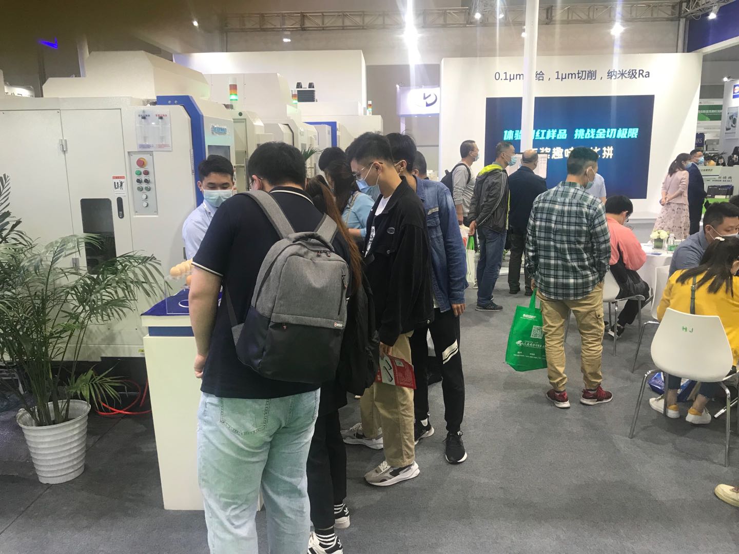 微信图片_20210528133806.jpg（立3.jpg