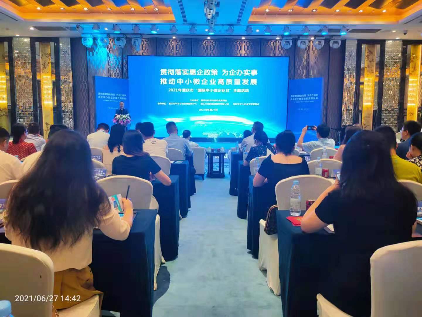 图1.jpg