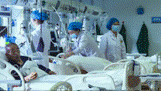 （01clip_image002_副本.jpg