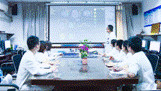 （1clip_image002_副本.jpg