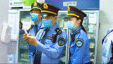 clip_image002_副本.jpg