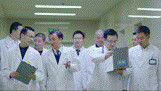 clip_image002_副本.jpg