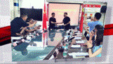 clip_image002_副本.jpg