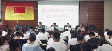 clip_image002.jpg