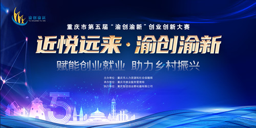 （图片_副本.jpg