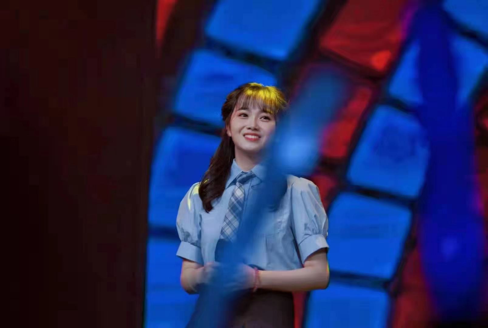 （赵女士.jpg