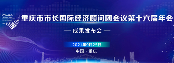 年会11_副本.jpg