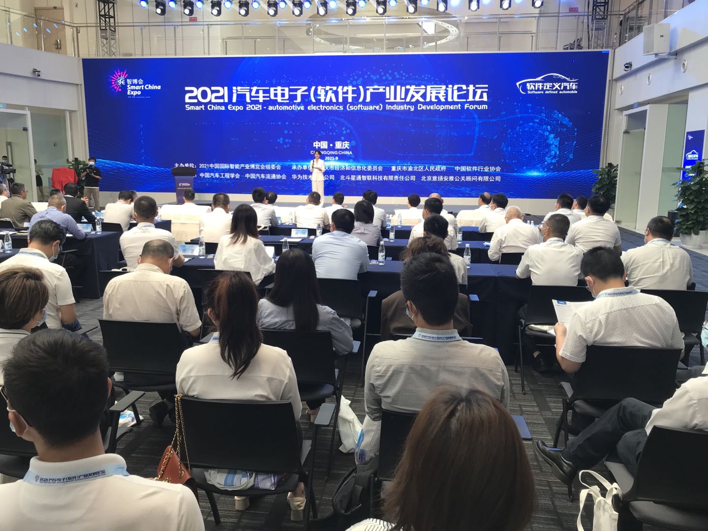 微信图片_20210928190516.jpg