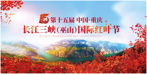 （000_副本.jpg