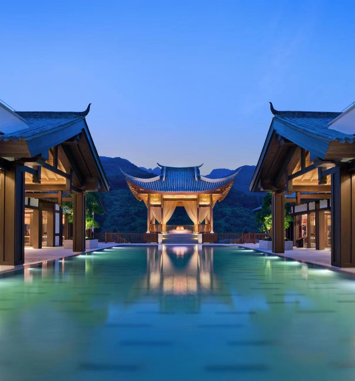 ）北碚温泉.jpg