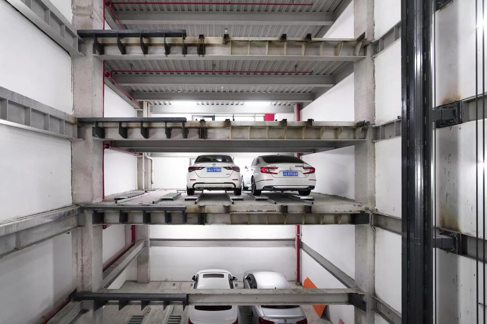 （停车3.jpg