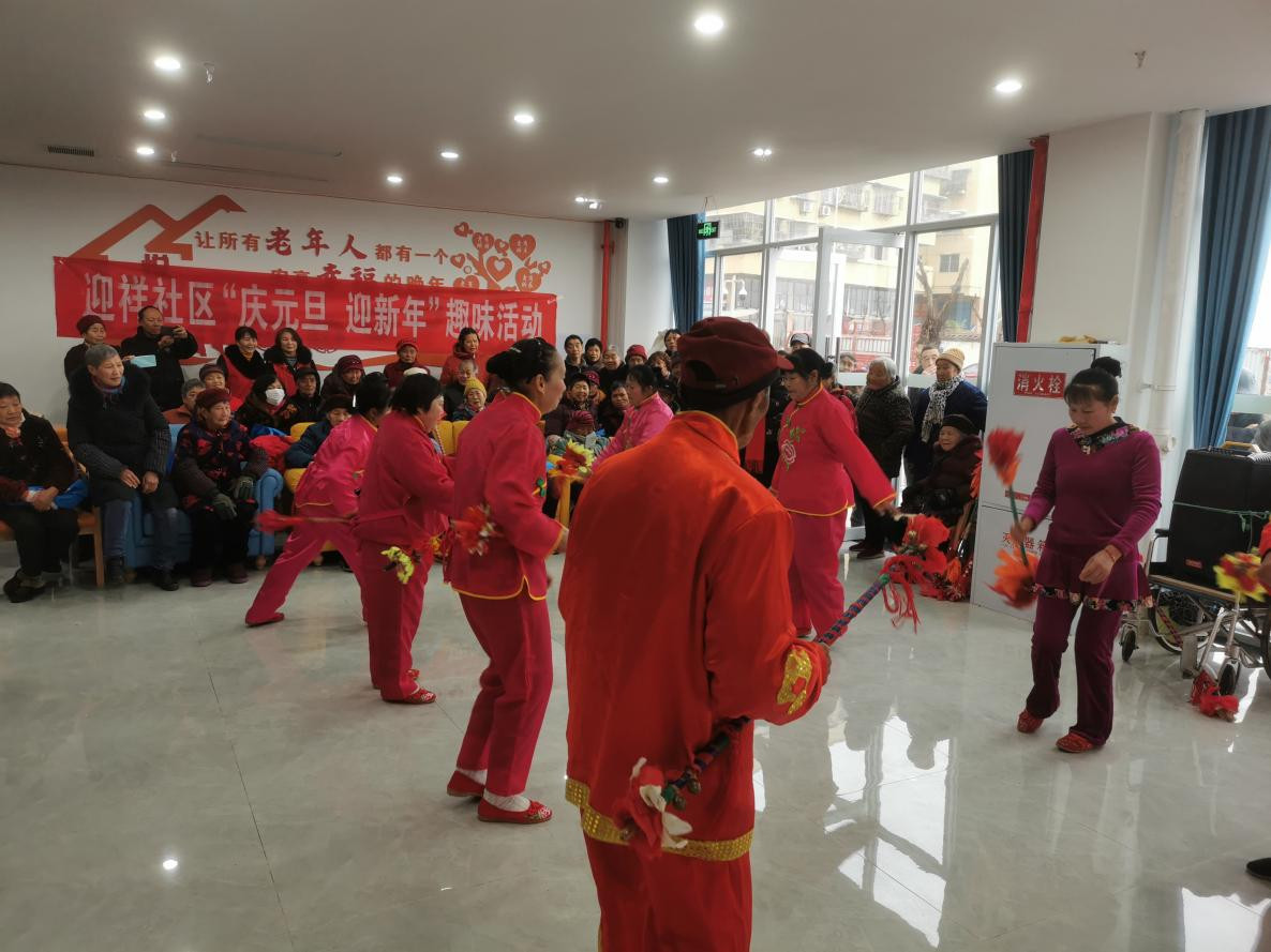 （渝北2_副本.jpg