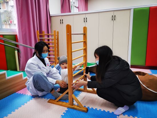（中新.jpg