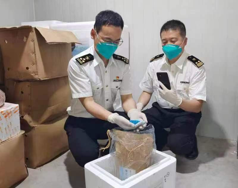 微信图片_20220608161352_副本.jpg