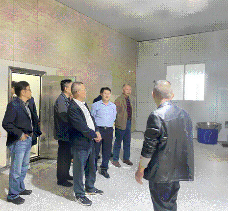 clip_image002_副本.jpg