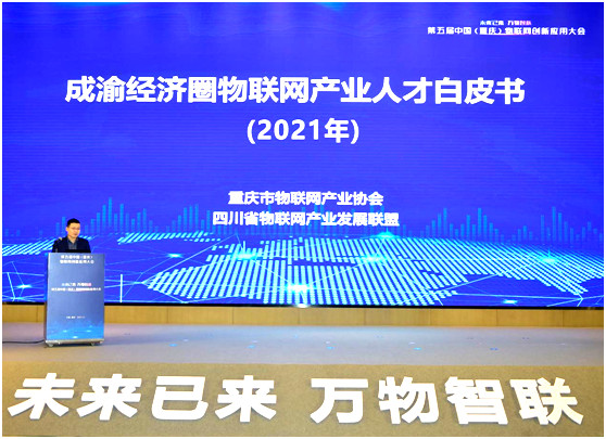 （00003）_副本.jpg