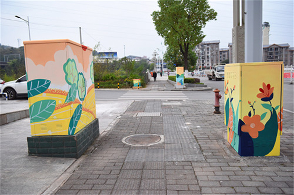 （00001）.jpg