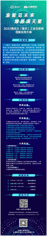 ）00001_副本.jpg