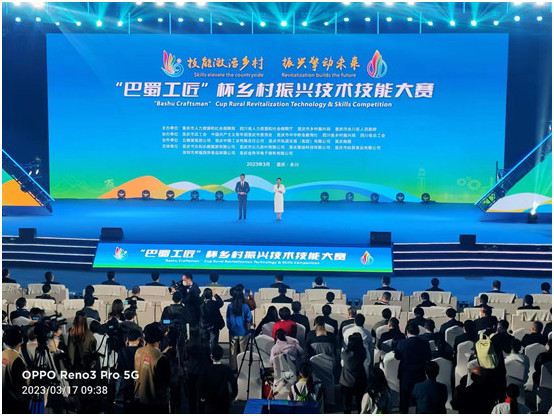 （00001_副本.jpg