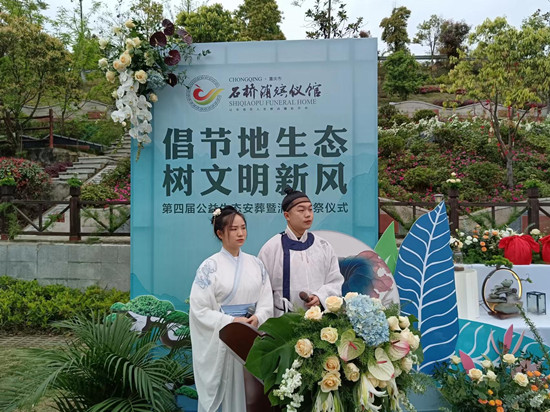 （000001）_副本.jpg