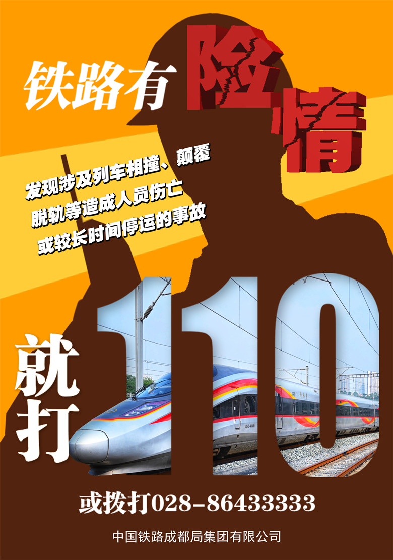 ）00003_副本.jpg