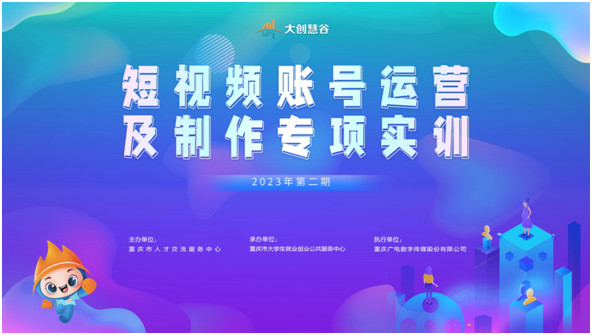 ）00005_副本.jpg