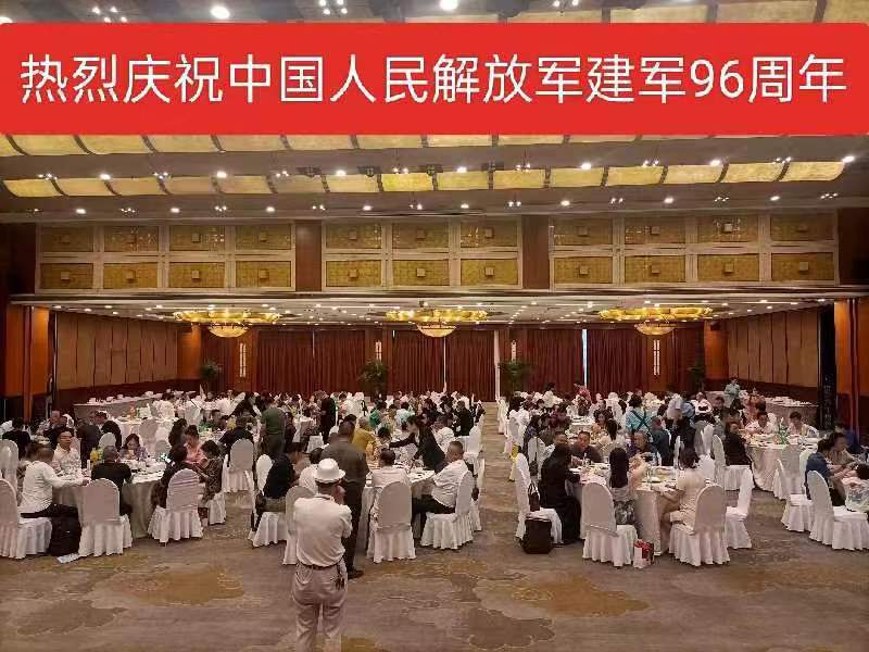 （江北009.jpg