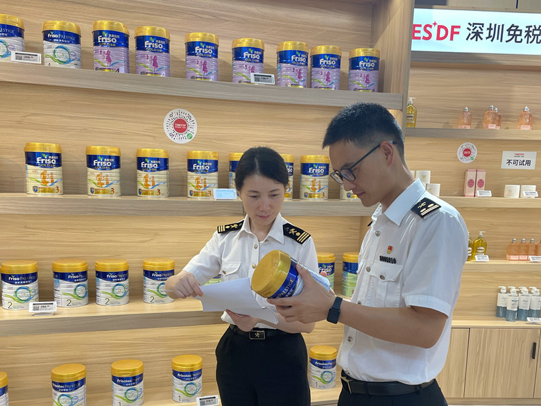 （食品_副本.jpg