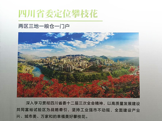 ）05_副本.jpg
