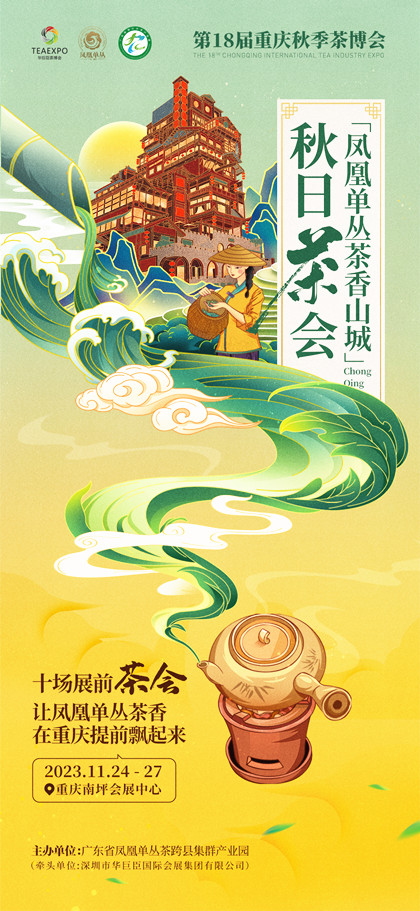 （001_副本.jpg