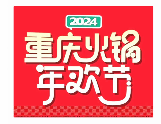 （01_副本.jpg