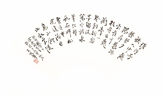（003_副本.jpg