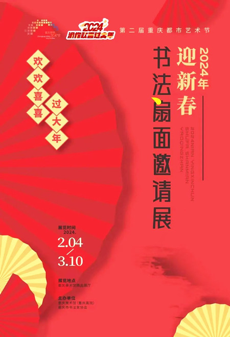 ）001_副本.jpg