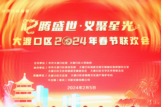 （000_副本.jpg