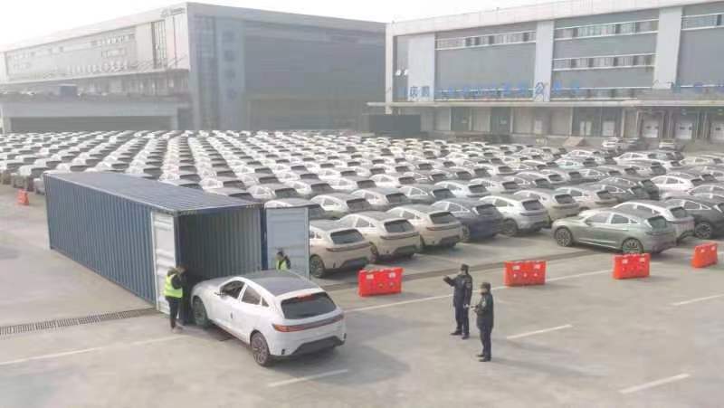 （海关2.jpg