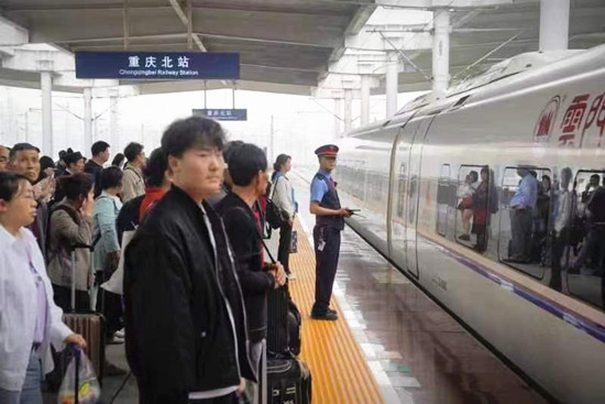 （02_副本.jpg