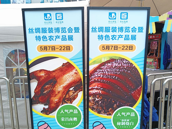 （06_副本.jpg