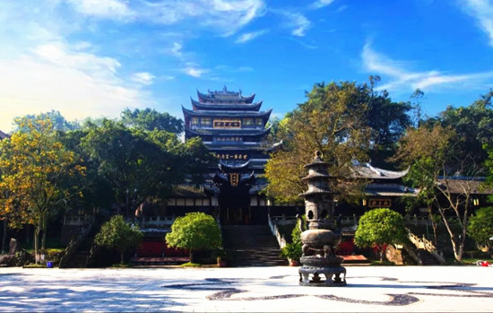 （潼南1_副本.jpg