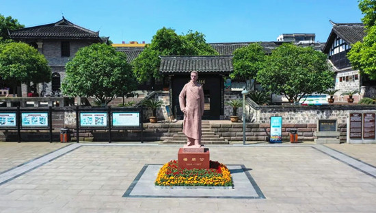 （潼南4_副本.jpg