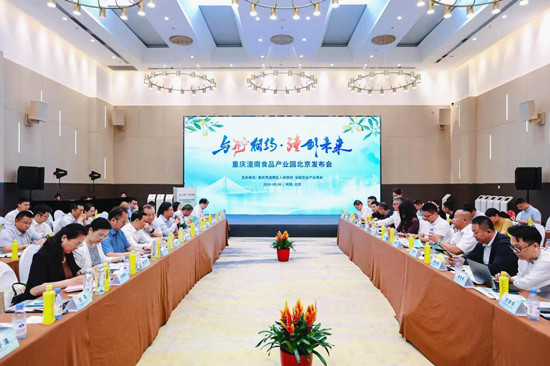 （潼南1_副本.jpg