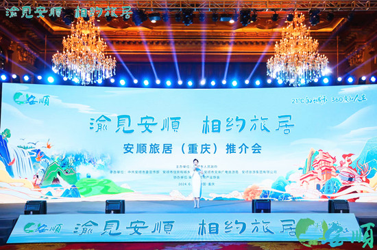 （0001_副本.jpg