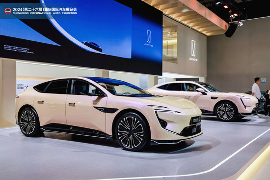 （汽车2_副本.jpg
