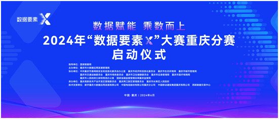 （数据 111_副本.jpg