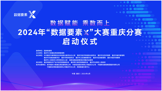 （0001_副本.jpg