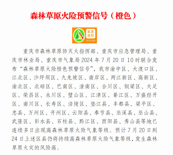 ）000001_副本.jpg