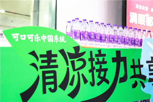 （00_副本.jpg