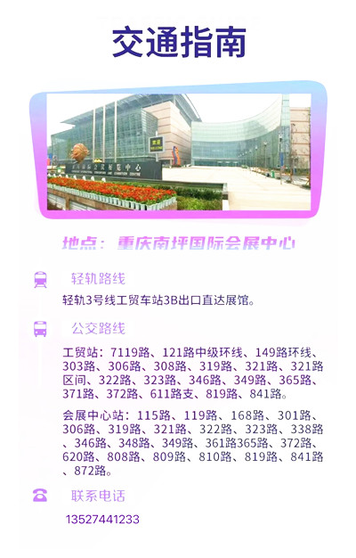 ）005_副本.jpg