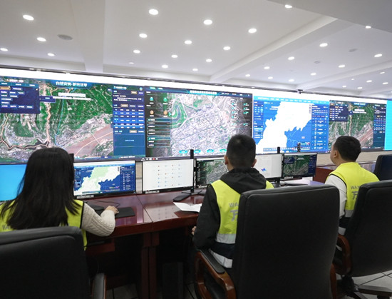 万州区试点建设中小流域极端暴雨洪涝险情应急遥测告警智能化技术示范工程_副本.jpg