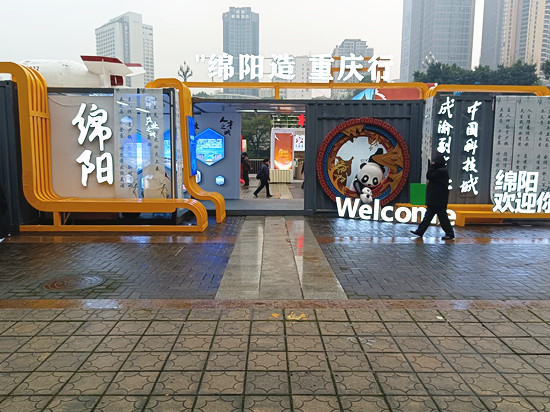 ）333_副本.jpg