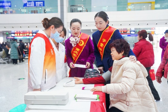 微信图片_20250306123003_副本.jpg
